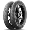 Image de MICHELIN 90/90-10 50P CITY EXTRA TL
