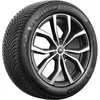 Image de Pneu Toutes Saisons Michelin CROSSCLIMATE 2 SUV 265/50R19 110W XL