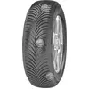 Image de Pneu Hiver Michelin Alpin 5, 205/55 R16 91H