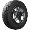 Image de Pneu Toutes Saisons Michelin AGILIS CROSSCLIMATE 195/75R16C 110/108R