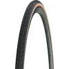 Image de Michelin S232085 Pneu de vélo Multicolore 700 x 25