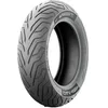 Image de MICHELIN 100/90 12 64P Pneu Été Moto