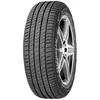 Image de MICHELIN 245/40YR19 TL PRIMACY 3 ZP MOE XL (EU) 98Y