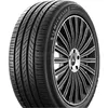 Image de MICHELIN - 225/55WR17 TL PRIMACY 5, EU 97W