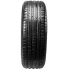 Image de 255/35Wr20 Michelin Tl Ps4 Acoustic Vol Xl (Eu) 97W E