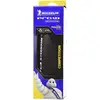 Image de Michelin Pro4 Service Course Edition 2015, Pneu Vélo Route, Tringle Souple, Noir, 700 x 23 C