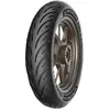Image de Michelin 130/70 B17 62H Road Classic TL