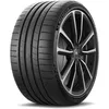 Image de MICHELIN 295/30 ZR21 102Y Pneu Été XL