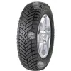 Image de Pneu 4 Saisons Michelin Crossclimate camping, 225/65 R16 112R