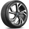 Image de 275/40WR21 MICHELIN TL PS EV ACOUSTIC MO1 XL (EU)107W