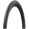 Image de Copertura 700x32 Power Cup 4x120TPI TLR Nero