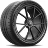Image de 295/35ZR20 MICHELIN TL SPORT CUP 2 CONNECT XL (EU)105Y