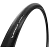 Image de Michelin Pneu LITHION4 700X25C Noir TS (Lot de 2)