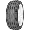 Image de 245/50Wr19 Michelin Tl Latitude Sport 3 Zp Xl (Eu)105W E