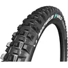 Image de Michelin Front, Pneumatico (66-584) E-Wild Anteriore Gum-x Tubelessready Nessun genere, Nero, 27.5 x 2.6