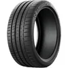 Image de MICHELIN 265/35ZR19 TL SUPER SPORT XL (EU) 98Y