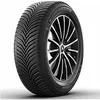 Image de 235/55Hr19 Michelin Tl Crossclimate 2 Vol Xl (Eu)105H E