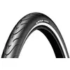 Image de Michelin Energy, Pneu Vélo Electrique, Tringle Rigide, Noir, 700 x 35 C