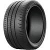 Image de MICHELIN - 315/30ZR21 TL SPORT CUP 2 N1 XL 105Y