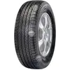 Image de Pneu Eté Michelin Latitude tour hp, 265/50 R19 110V