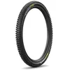 Image de Michelin DH16 Racing Tubeless 29´´ X 2.40 MTB Tyre 29´´ x 2.40