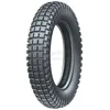 Image de MICHELIN 80/100-21 51M TRIAL LIGHT MOTO TRIAL - 100/100/R21 51M - A/A/70dB - Moto Pneu