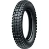 Image de MICHELIN 2.75/- 21 45M Pneu Été Moto
