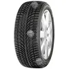 Image de Pneu Hiver Michelin Latitude alpin la2, 255/50 R19 107V