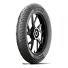 Image de MICHELIN CTYEX 90/90-18 57S TL