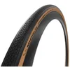 Image de MICHELIN 3528704440016, Copertoncino Unisex Adulto, Nero, 700x42