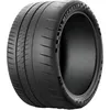 Image de Pneu Été Michelin PILOT SPORT CUP 2 R 275/35ZR19 (100Y) XL CONNECT R *
