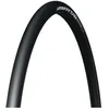 Image de Michelin Pro4 Service Course Edition 2015, Pneu Vélo Route, Tringle Souple, Noir, 700 x 25 C