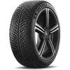 Image de Michelin PILOT ALPIN 5 XL - 225/40R18 92V - Pneu neige