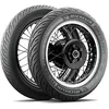 Image de MICHELIN ROADCL R 130/70B18 63H TL