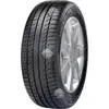 Image de Pneu Eté Michelin Primacy hp, 245/40 R17 91W