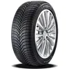 Image de 195/65R16C MICHELIN TL AGILIS CROSSCLIMATE (EU)104R