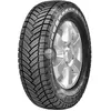Image de Pneu 4 Saisons Michelin Agilis crossclimate, 195/65 R16 104R