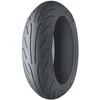 Image de MICHELIN 120/80 14 58S Pneu Été Moto