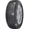Image de Pneu Eté Michelin 4x4 diamaris, 275/40 R20 106Y
