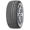 Image de Pneu Hiver Michelin PILOT ALPIN PA4 255/45R19 100V GRNX N1