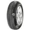 Image de Pneu Hiver Michelin Alpin a4, 215/60 R17 96H