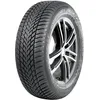 Image de 255/40YR18 MICHELIN TL CROSSCLIMATE 2 XL (NEU) 99Y