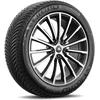 Image de 205/55Vr19 Michelin Tl Crossclimate 2 S1 Xl (Eu) 97V E
