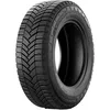 Image de Michelin AGILIS CROSSCLIMATE - 195/70R15 104T - Pneu toutes saisons