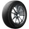 Image de MICHELIN PRIMACY 4 * - 195/55/16 87W - A/B/68 - ETE - TOURISME