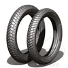 Image de MICHELIN 90/90 21 54T Pneu Été Moto