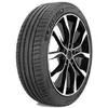 Image de Michelin PS4 SUV XL - 235/55R19 105Y - Pneu Été