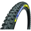 Image de Michelin Dh34 Magi-X DH TLR, Copertone Unisex Adulto, Nero, 27.5X2.40