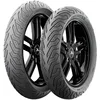 Image de MICHELIN 100/80-14 48S CITY GRIP SAVER TL