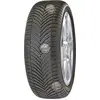 Image de Pneu 4 Saisons Michelin Crossclimate 2 suv, 255/45 R20 101W